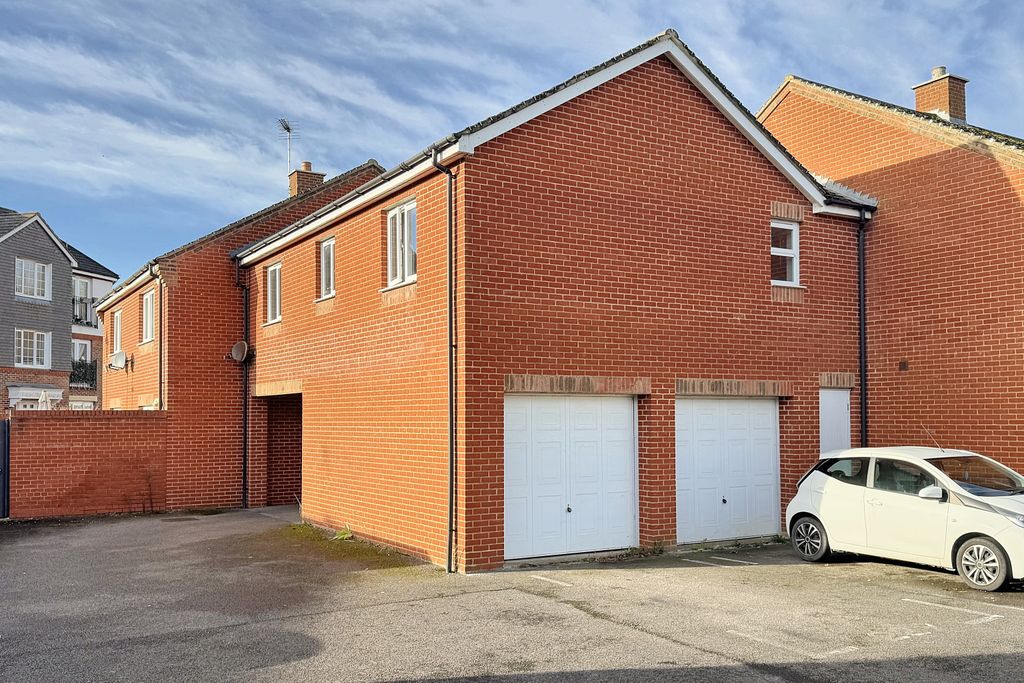 Property photo 1 of 12 Img_5597(2)