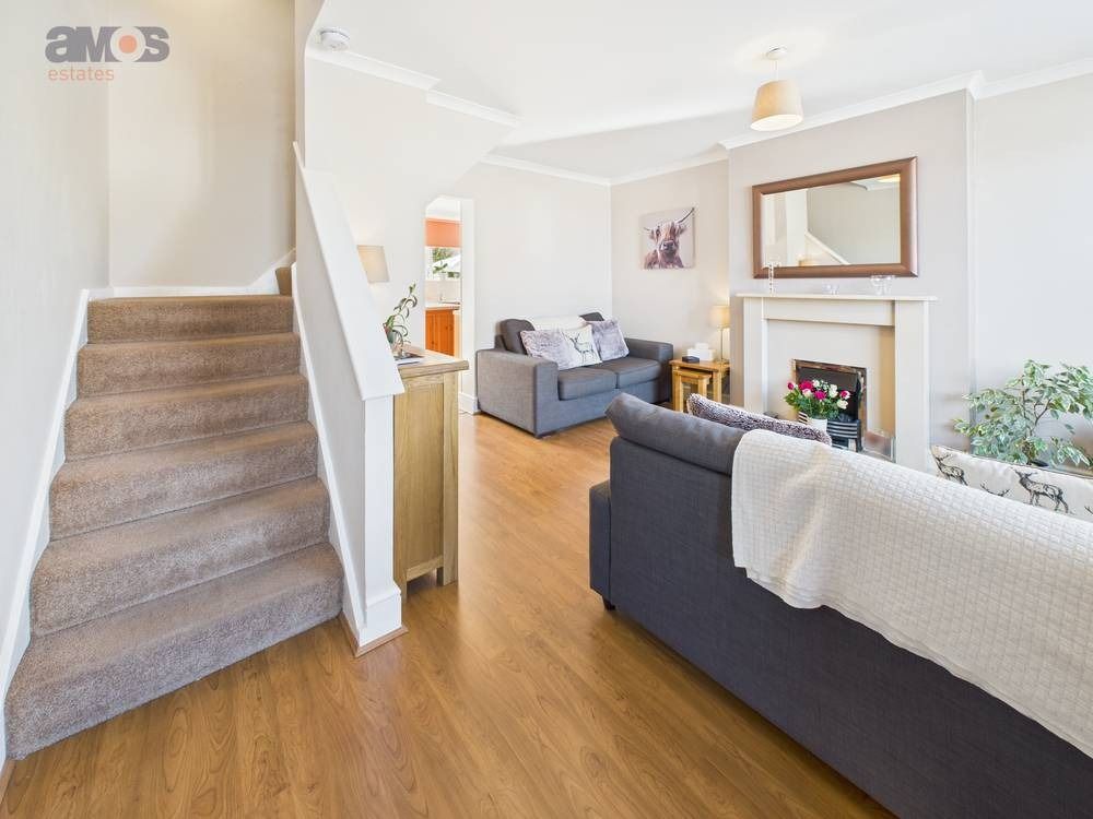 Property photo 1 of 20 4512910