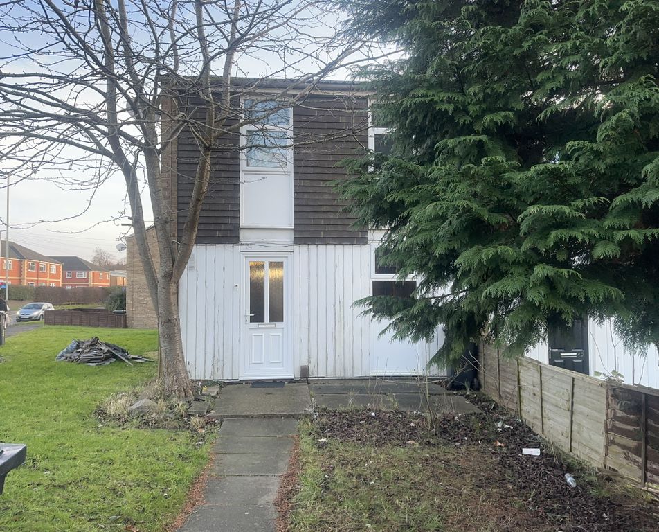 Property photo 1 of 5