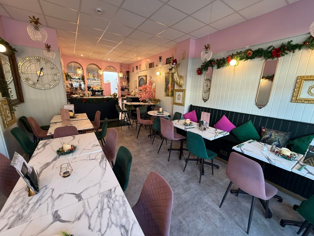 Property photo 3 of 7 Photo 12