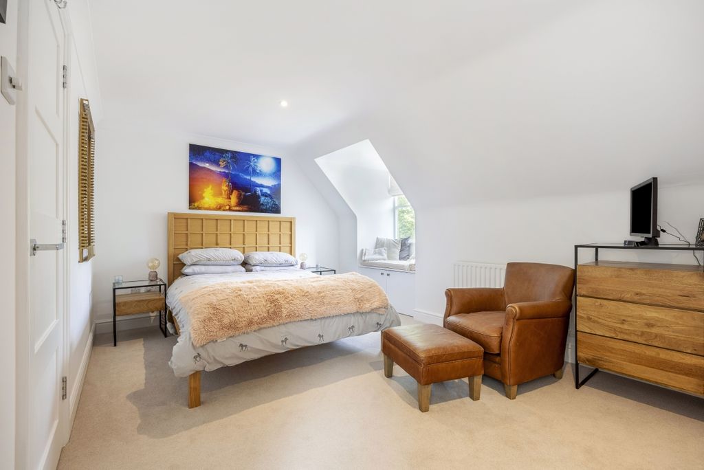 Additional image 29 of 3 bed mews to rentFauconberg Road, Cheltenham GL50