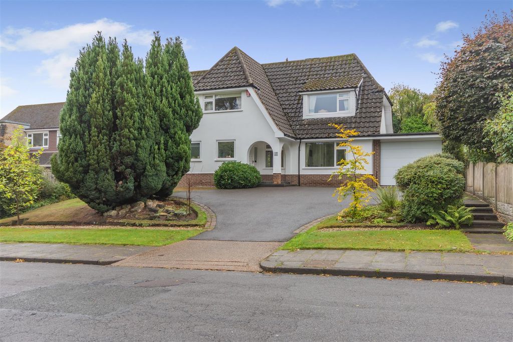 Property photo 1 of 66 8663254-Exterior25.Jpg