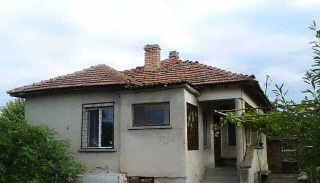 Property photo 1 of 5