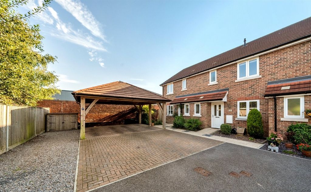 Property photo 1 of 11 Picture No. 49
