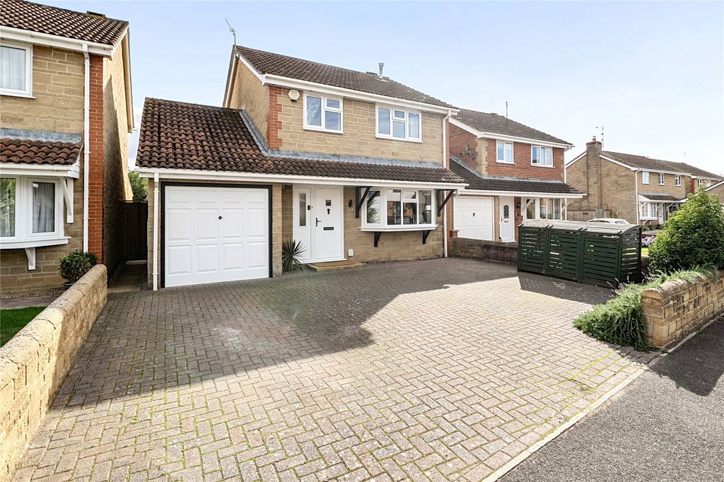 Property photo 1 of 20 Picture No. 64