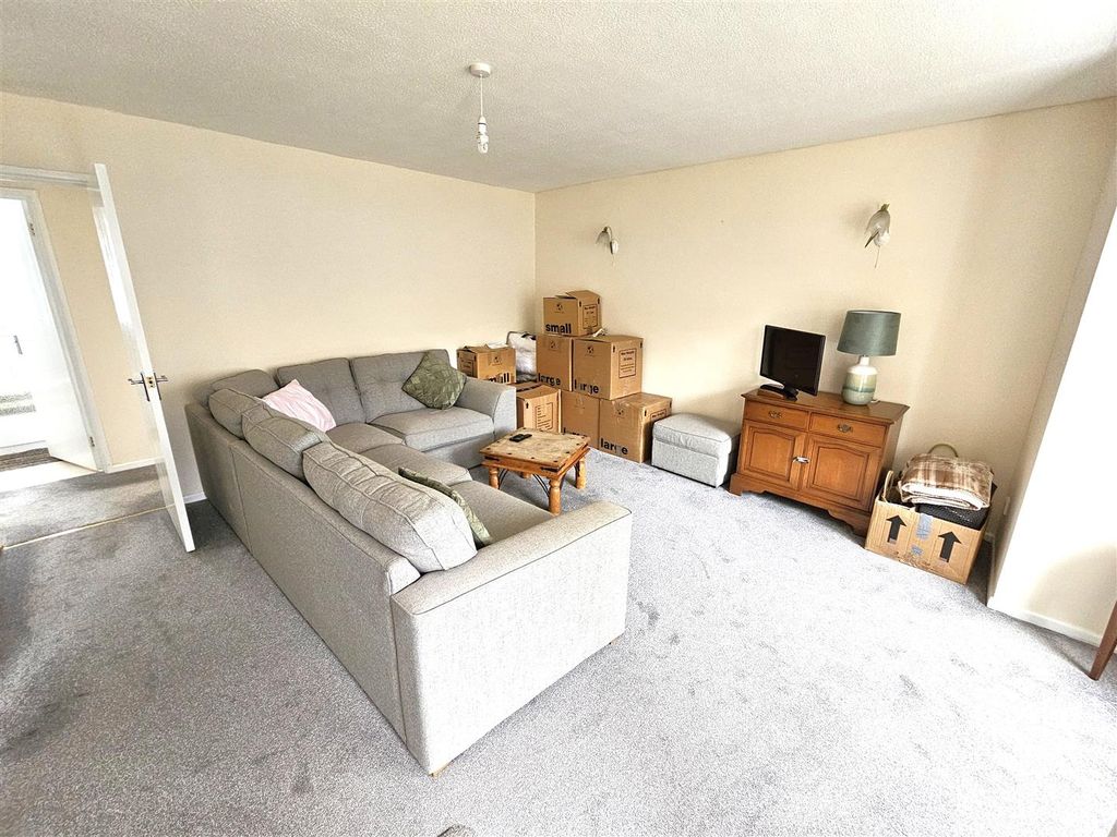 Property photo 3 of 12 Living Room.Jpg