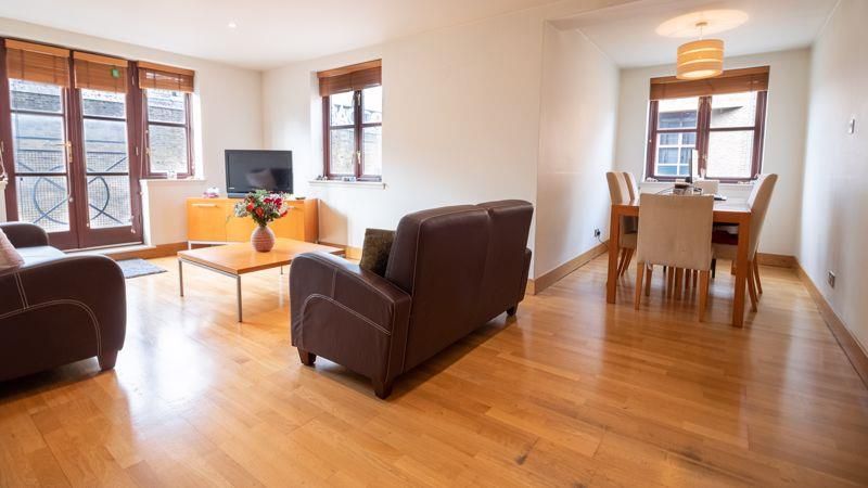 Property photo 1 of 12 8d3dc88Ef04Ff4Fd0Eb6B5d966Af5Cfb41E7E048.Jpg