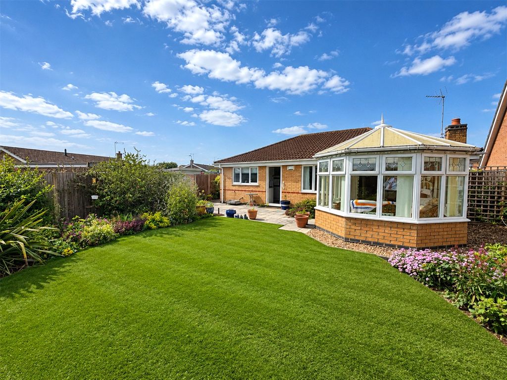 Property photo 2 of 12 Picture No. 07
