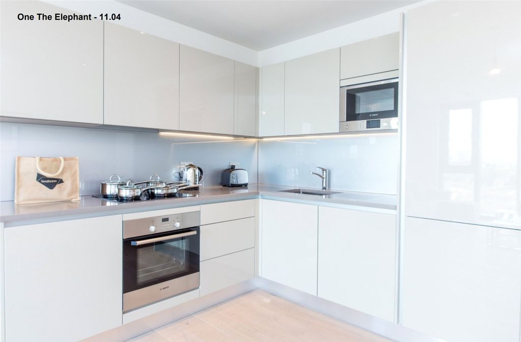 Property photo 2 of 5 Picture No. 04