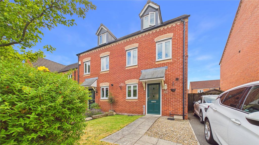 Property photo 1 of 12 Picture No. 07