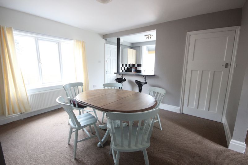 Property photo 2 of 17 18-Vesper-Road-(14).Jpg