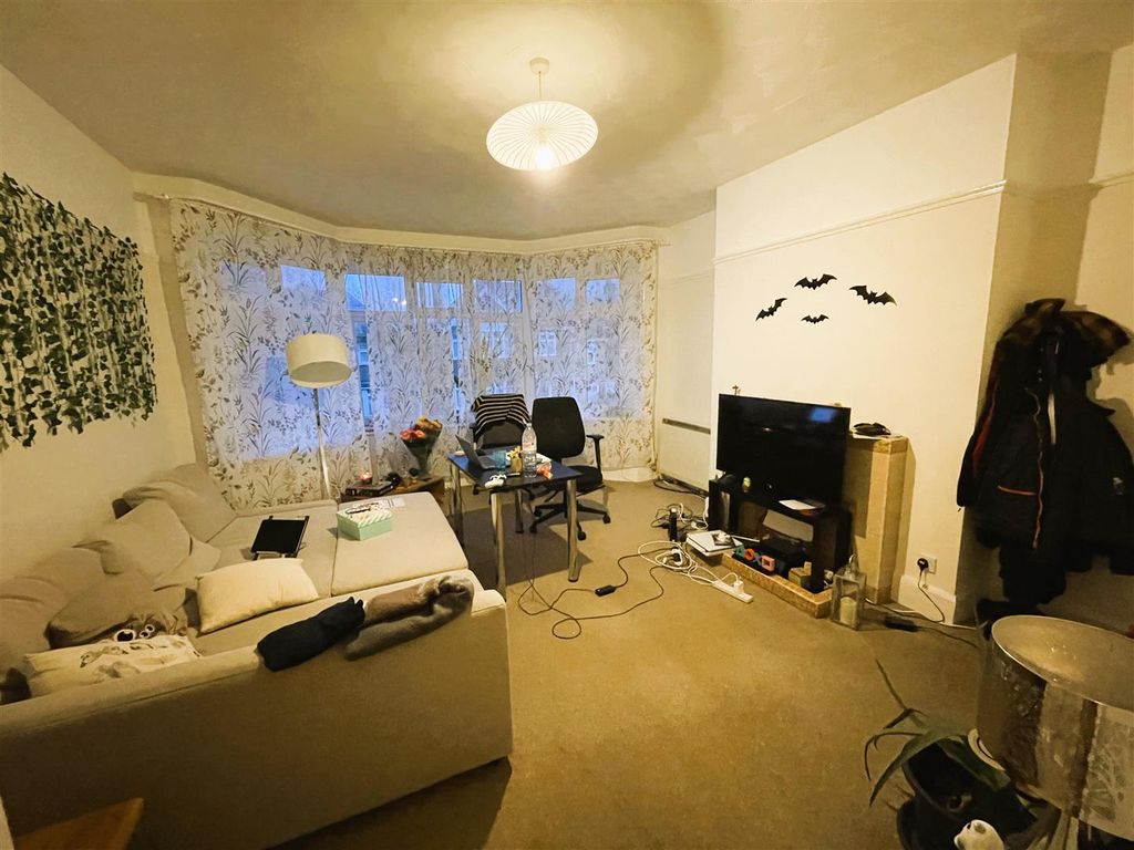 Property photo 2 of 6 Image00001.Jpeg