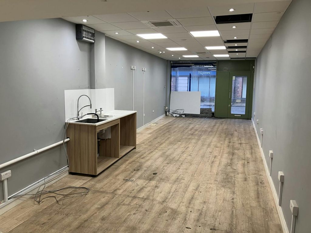 Property photo 2 of 3 B1A840d5-03Ff-4400-A26B-72Dbe29A3747.Jpg