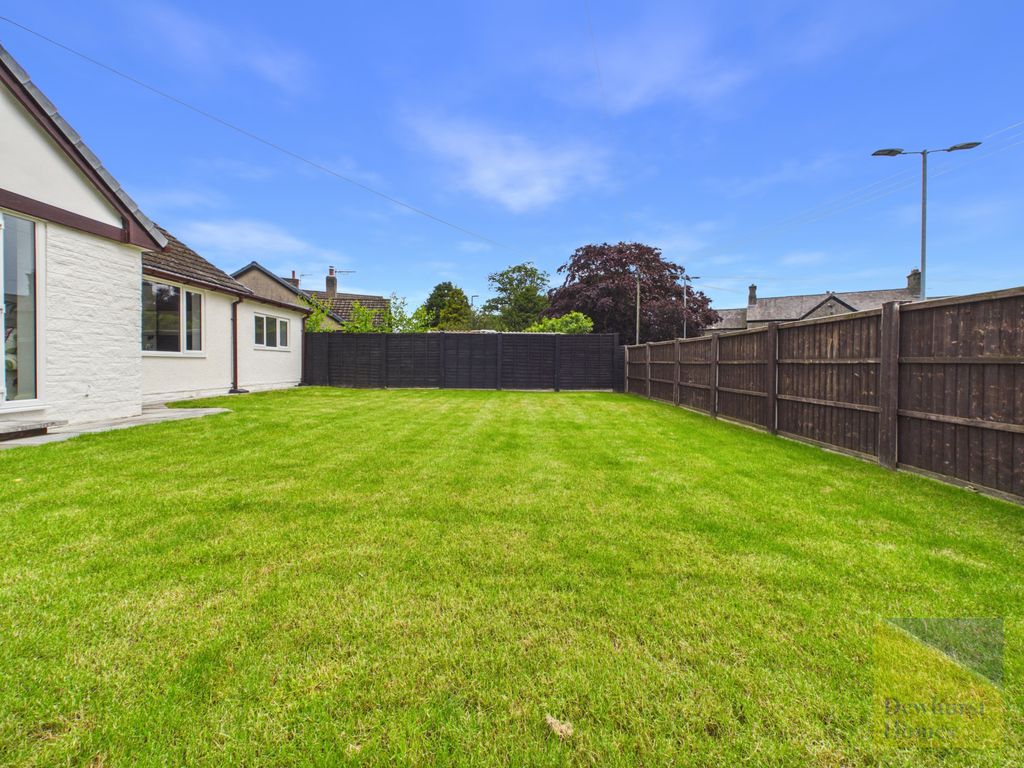 Additional image 27 of 4 bed flat for saleRectory Gardens, Cockerham, Cockerham LA2