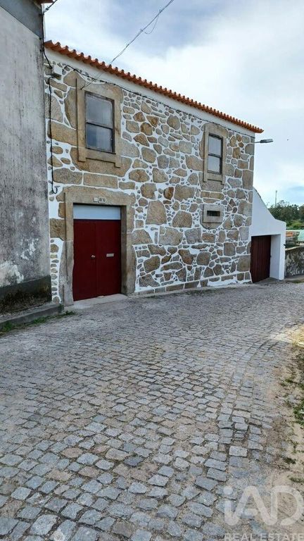 Property photo 1 of 4