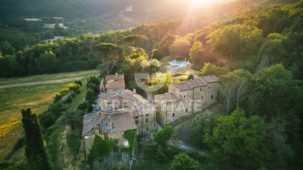 Property photo 1 of 40 Exteriors