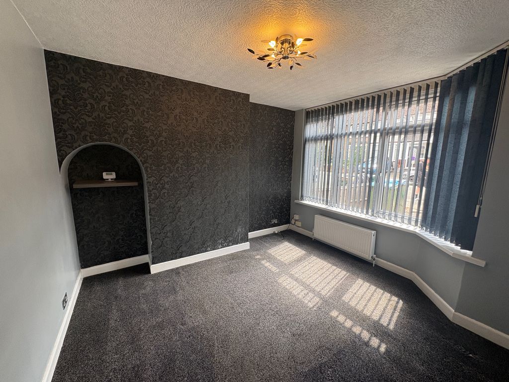 Property photo 3 of 9 Image