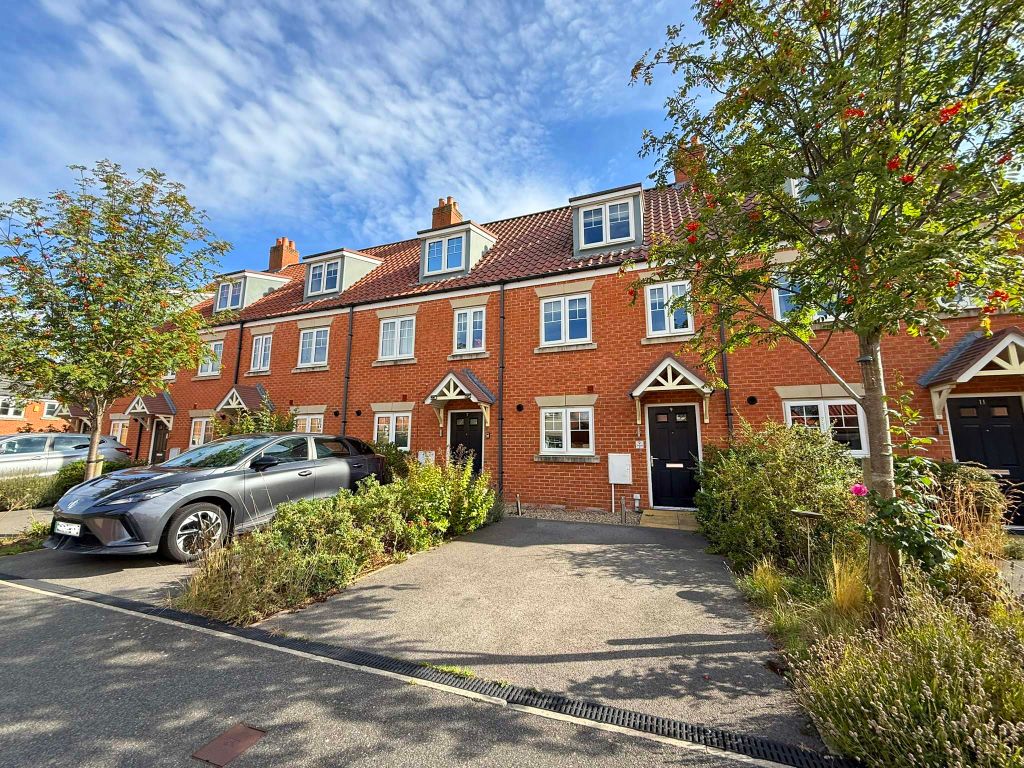 Property photo 1 of 16 Img_1859