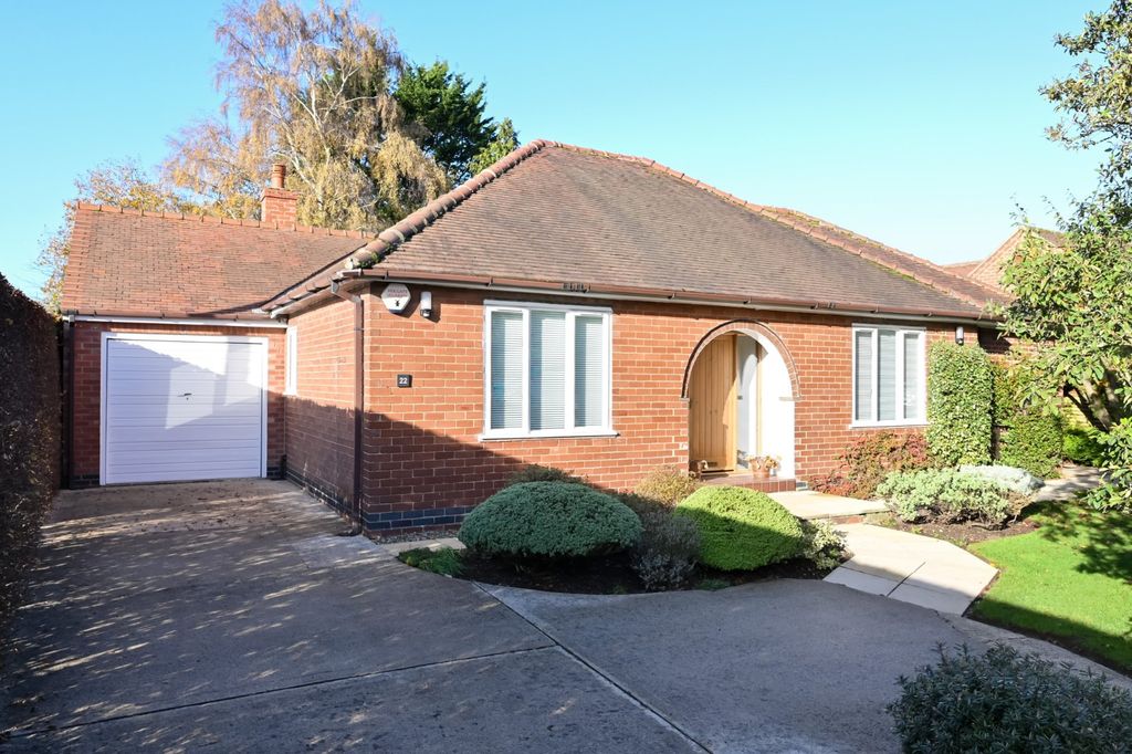 Property photo 2 of 14 Picture 2