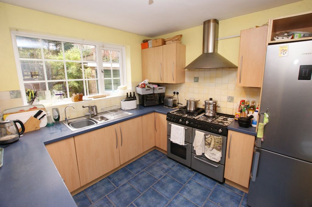 Property photo 3 of 14 Picture No. 03