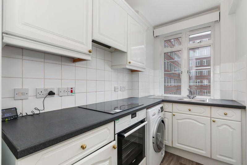 Property photo 2 of 8 Photo 8