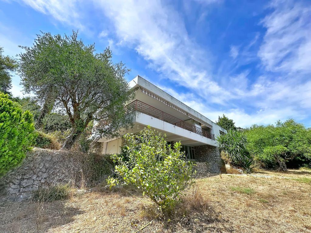 Property photo 3 of 18 Photo_A551987B8Fa802d62045853B7Cb06312