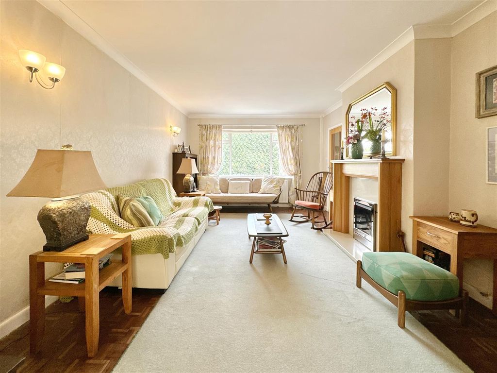 Property photo 3 of 24 Living Room From Garden Room.Jpg