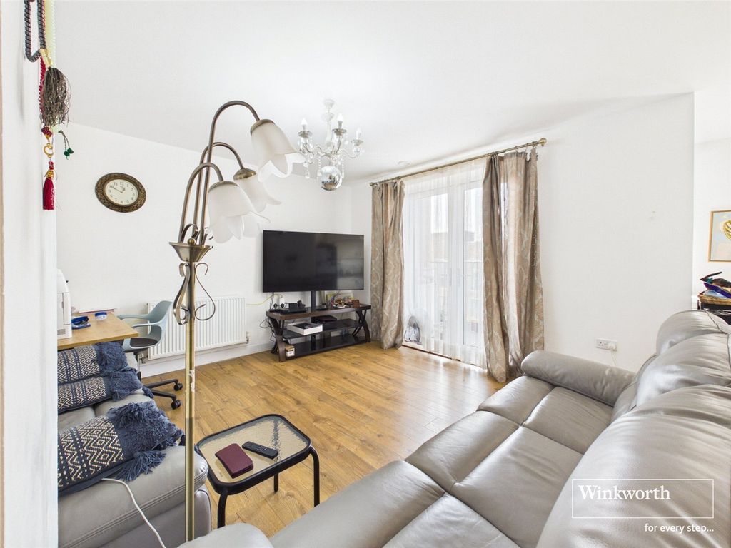 Property photo 3 of 10 Picture No. 06