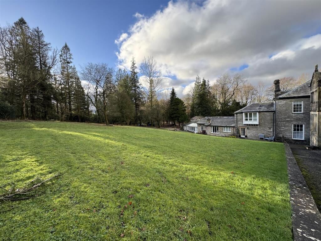 Property photo 3 of 30