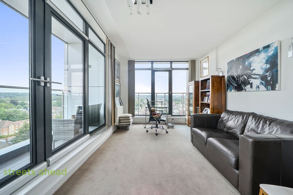 Property photo 2 of 23 0387Fa65-699A-4Af...
