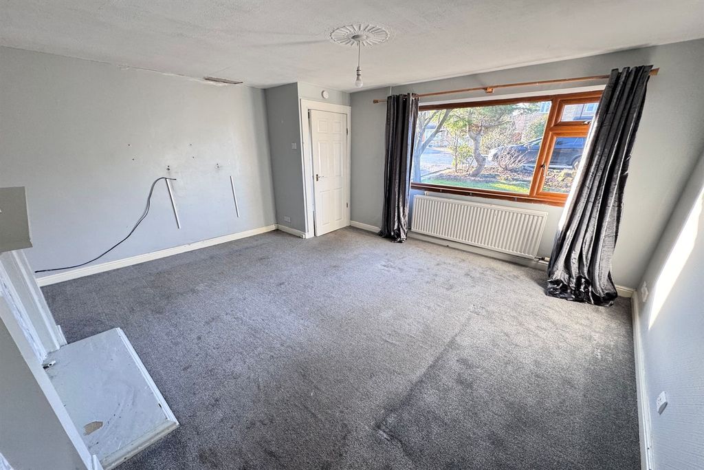 Property photo 3 of 12 Other