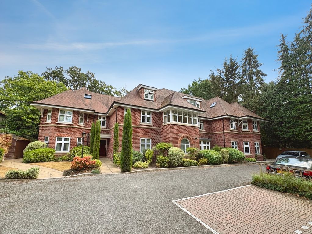 Property photo 1 of 17 Pbox-Img.Jpg