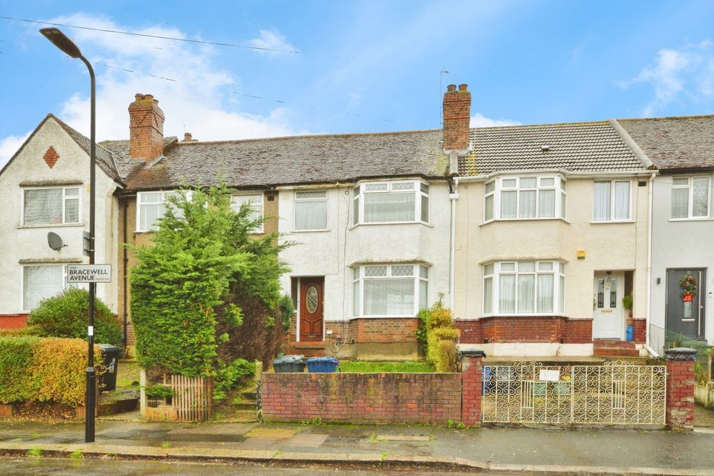 Property photo 1 of 20 E8B28c81-Dsc_1068