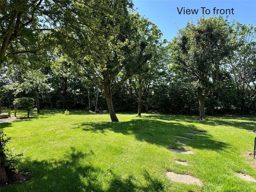 Property photo 2 of 9 Picture No. 03