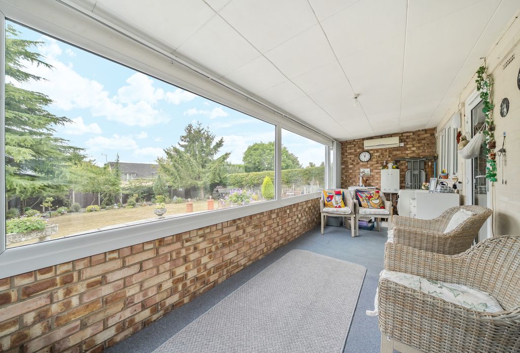 Property photo 2 of 15 1342336-7-68A5A3B...