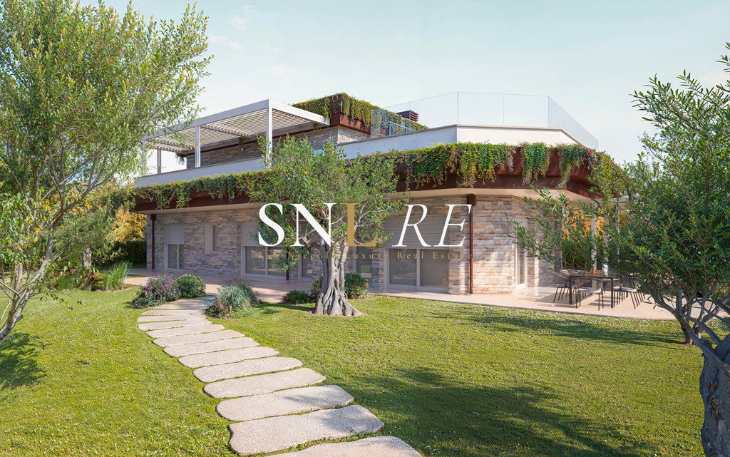 Property photo 1 of 25