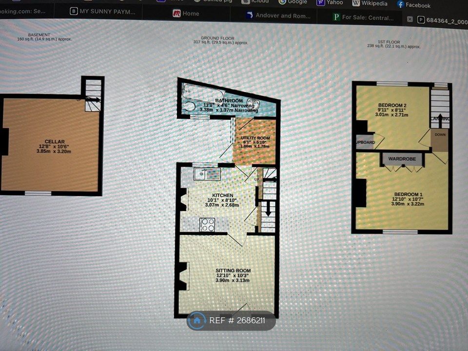 Property photo 3 of 9