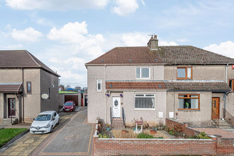 Property photo 1 of 21 External