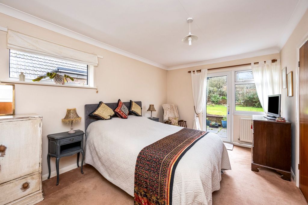 Property photo 3 of 20 Ground Floor Bedroom