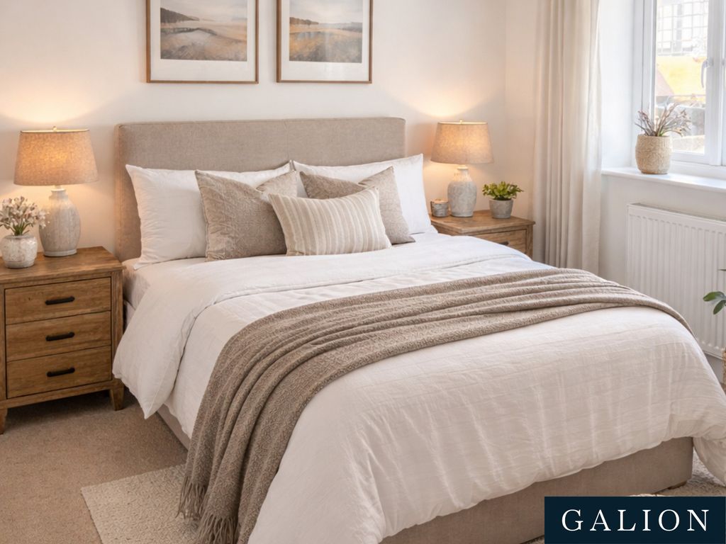 Property photo 3 of 26