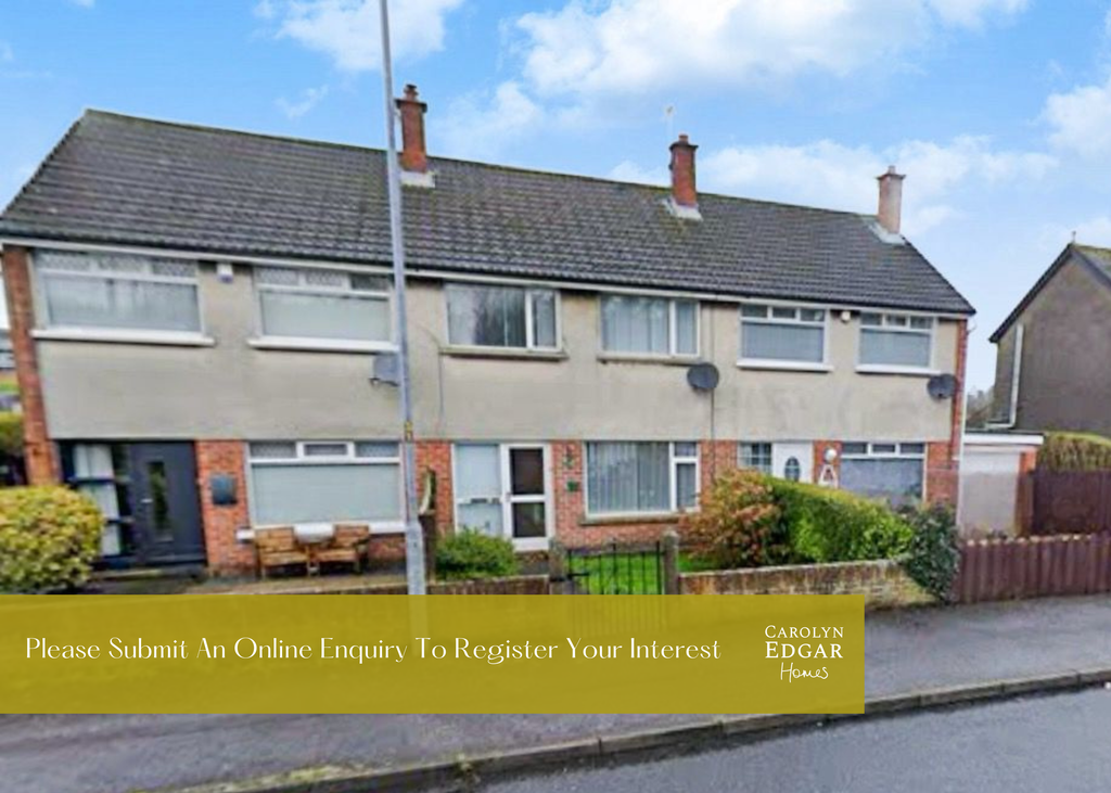 Property photo 1 of 11 Front Aspect