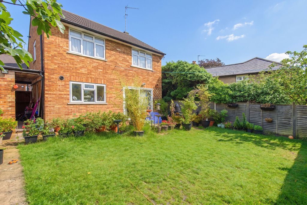 Property photo 3 of 7