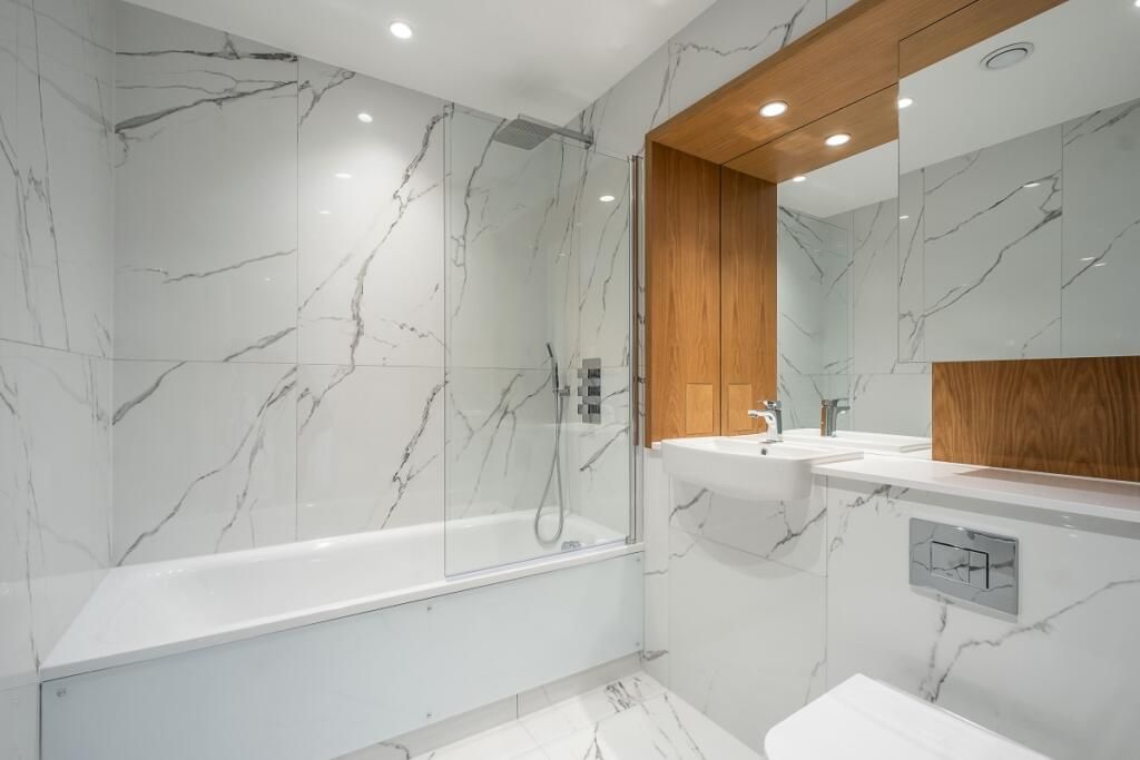 Property photo 3 of 8 Photo 2