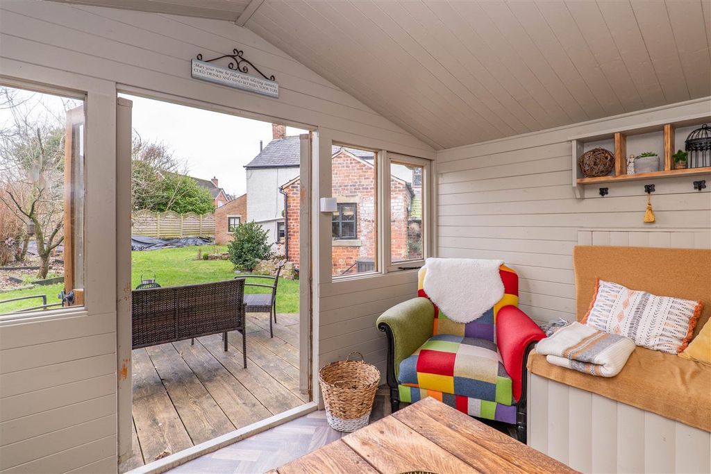 Additional image 40 of 4 bed detached house for saleLeyland Lane, Leyland PR25