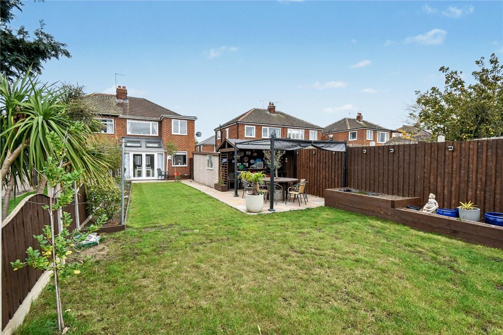 Property photo 1 of 15 Picture No. 08