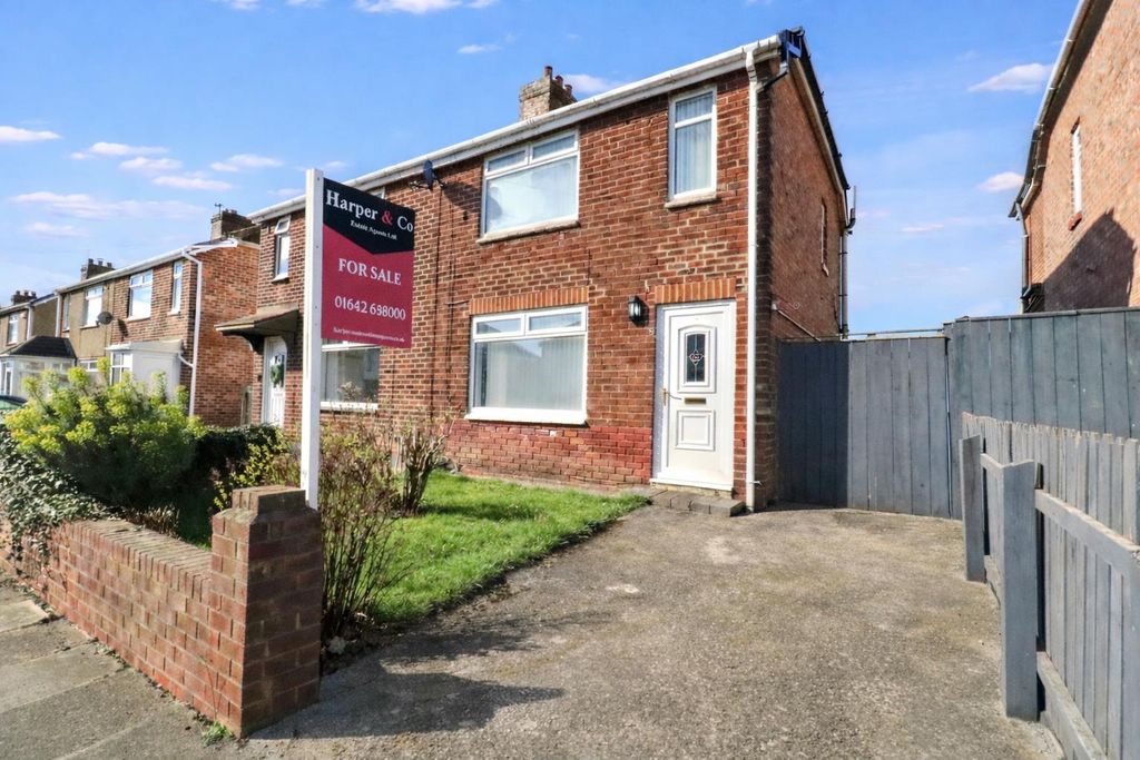 Property photo 1 of 15