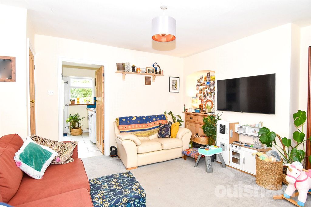 Property photo 2 of 22 Picture No. 03