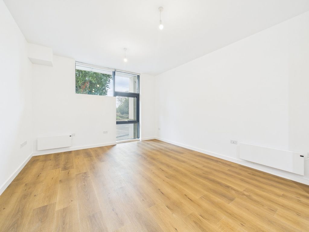 Property photo 2 of 6 Picture No. 03