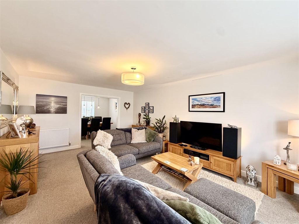 Property photo 3 of 40 3