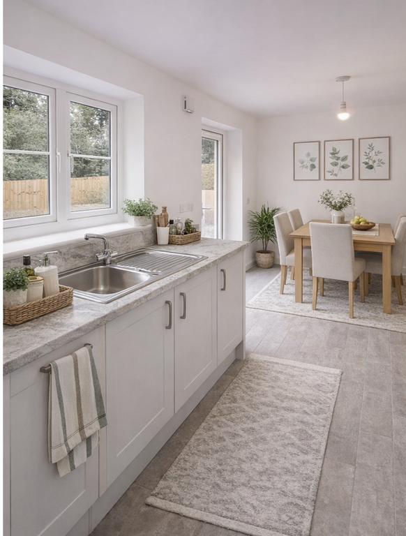 Property photo 3 of 22